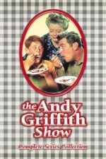 Watch The Andy Griffith Show 123movieshub